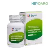Natures-Plenty-Multivitamin-and-Mineral-60-capsules