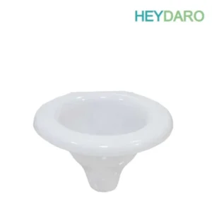 قیف توالت فرنگی