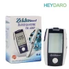 دستگاه قند خون زیکلاس مد Zyklusmed-TD-4267