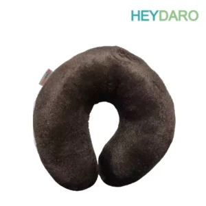 بالش گردنی طبی الیافی سان آمور