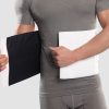 شکم بند لاغری پاک سمن