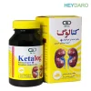 کتالوگ دکتر گیل 60 عددی