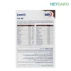 لیور ویت یوروویتال 60 عددی - تصویر 3