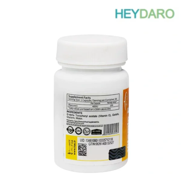 Karen-Vitamin-E-400-IU-Softgels