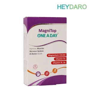 One-A-Day-Magni-Top