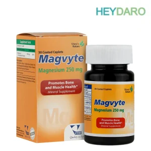 Vitane-Magvyte-250-mg