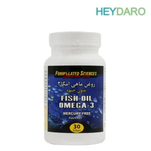 formalated-Science-Omega-3-Fish-Oil-Soft Gels