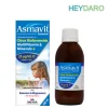 Vitabiotics-Asmavit-Suspension-200ml