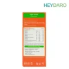 Abian-Pharmed-Liqo-Zinc-Syrup