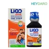 Abian-Pharmed-Liqo-Zinc-Syrup