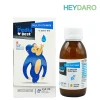 Pedia-Best-Multivitamin-Syrup