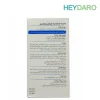 Pedia-Best-Multivitamin-Syrup