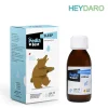 Pedia-Best-Sleep-Syrup