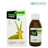 Pedia-Best-Appetite-Syrup
