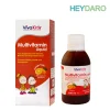 Viva-Kids-Multivitamin-Liquid-200-ml