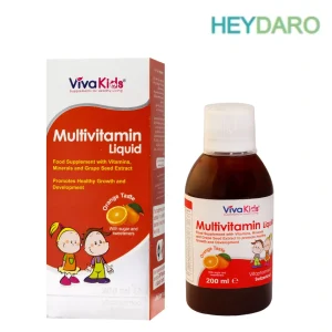 Viva-Kids-Multivitamin-Liquid-200-ml