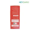 Viva-Kids-Multivitamin-Liquid-200-ml