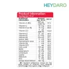 Viva-Kids-Multivitamin--composition-Liquid-200-ml