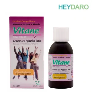 Vitane-Oral-Liquid-200-ml