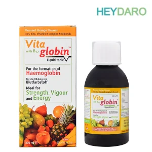 Vitane-Pharma-Vitaglobin-Liquid-Tonic