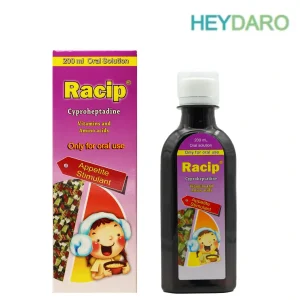 Raha-Pharma-Racip-Oral-Solution