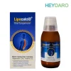 Kimia-Kala-Razi-Lipocalcid-Oral Suspension 120 ml