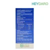 Kimia-Kala-Razi-Lipocalcid-Oral Suspension 120 ml