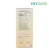 Vitane-Calcisure-Oral-Liquid-200 ml