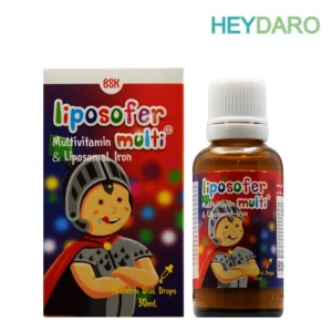 BSK-Liposofer-Multi-Drop