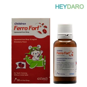Ferro-Fort-Children-Abidi