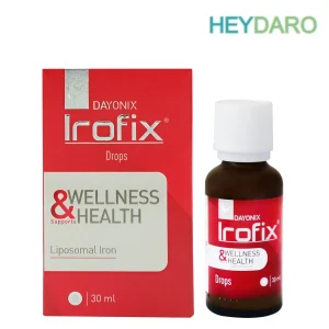 Dayonix-Pharma-Irofix-Drop