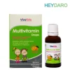 Viva-Kids-Multivitamin-Drop