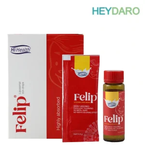 Hi-Health-Felip-Liposomal-Iron-Drop