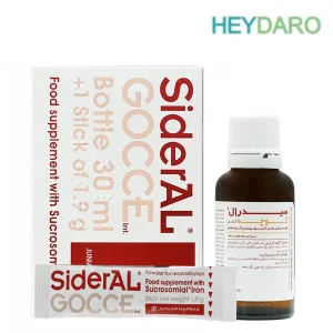 Junia-Pharm-SiderAl-Gocce-Int-Drop