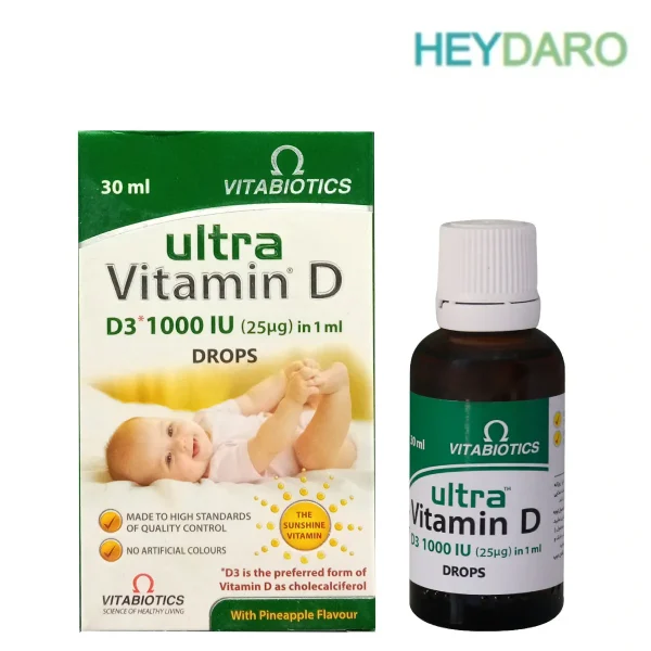 Vitabiotics-Ultra-Vitamin-D-Drop