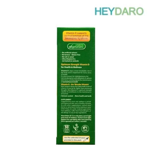 Vitabiotics-Ultra-Vitamin-D-Drop
