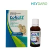Vitabiotics-Ultra-Vitamin-D-Drop