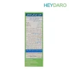 Vitabiotics-Ultra-Vitamin-D-Drop