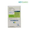 Vitabiotics-Ultra-Vitamin-D-Drop