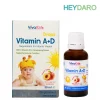 Viva-Kids-Vitamin-A+D-Drop
