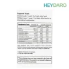 ProVit-Baby-Protocol-Nutraceutical