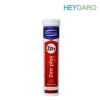 Zinc-Plus-Vitamin-C-Effervescent-Tablet-Hi-Health