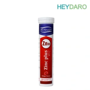 Zinc-Plus-Vitamin-C-Effervescent-Tablet-Hi-Health