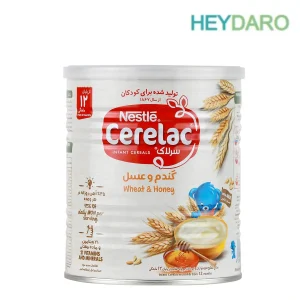 cerelac-wheat-and-honey-with-milk-nestle