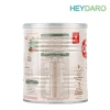 cerelac-wheat-and-banana-with-milk-nestle
