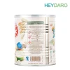 cerelac-wheat-and-banana-with-milk-nestle