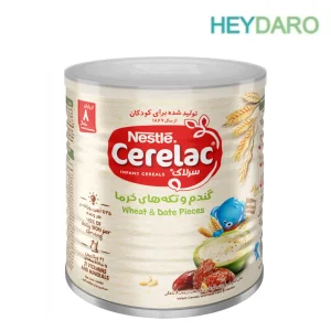 cerelac-wheat-and-date-nestle