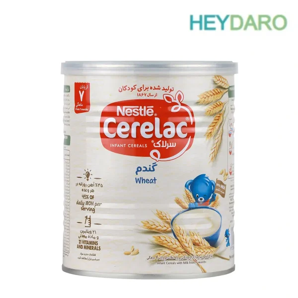 Cerelac-Wheat-With-Milk-Nestle