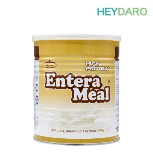 karen-enterameal-high-protein