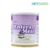 Karen-Enterameal-Pediatrics-Powder-400Gr